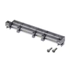 Connectors, Interconnects Card Edge Connectors Edgeboard Connectors - Win Source Electronics