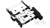 Card Ejectors -- 146049-1
