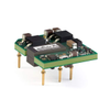 Power Supplies - Board Mount - DC DC Converters - 1352121-BEI15-050-Q12P-C - Win Source Electronics