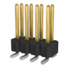 Headers, Male Pins - 95278-802B08-ND - DigiKey