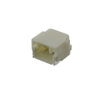 Headers, Male Pins - 455-SM04B-NSHSS-TBTR-ND - DigiKey