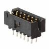 Headers, Male Pins - WM8612-ND - DigiKey
