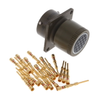 Circular Connector Assemblies - IMS3120E14-19P-ND - DigiKey