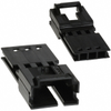 Rectangular Connector Housings - A28441-ND - DigiKey