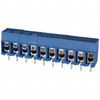 Wire to Board - ED2231-ND - DigiKey