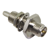 Coaxial Connector (RF) Assemblies - CONREVSMA015-R178-ND - DigiKey