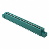 Edgeboard Connectors - 7-530689-6-ND - DigiKey