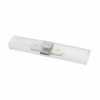 Terminal Adapters - 321688-ND - DigiKey