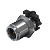 Circular Connector Assemblies - 281-6862-ND - DigiKey