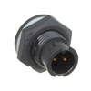 Circular Connector Assemblies - 1754-1331-ND - DigiKey