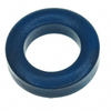 Ferrite Cores - 495-3865-ND - DigiKey