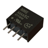 DC DC Converters - 811-1487-5-ND - DigiKey