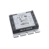 Power Supplies - Board Mount - DC DC Converters - VE-JWF-IY - Acme Chip Technology Co., Limited