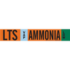 Labels, Stickers, Decals - Preprinted - 2267-145874-ND - DigiKey