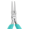Pliers - 2827-909-4B-ND - DigiKey
