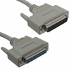 D-Sub Cables -- 116-30-9506MF-ND - Image