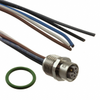 Circular Cable Assemblies - 1794-1321-ND - DigiKey