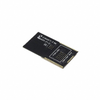 RF Transceiver Modules and Modems - ATZB-X0-256-4-0-CN - Quarktwin Technology Ltd.