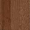 Mohawk Berry Hill Hickory Thrasher Brown 2 1/4in - WSC34-92 - Hardwood Brokers Corp.