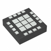 RF Front End (LNA + PA) - SKY66420-11 - Quarktwin Technology Ltd.
