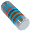 Chip Resistor - Surface Mount - A127027TR-ND - DigiKey