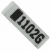 Resistor Networks, Arrays - 753081102GBK-ND - DigiKey