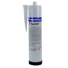Permabond TA4246 Toughened Acrylic Adhesive Amber 310 mL Cartridge - TA4246 310ML CARTRIDGE - Ellsworth Adhesives