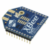 RF Transceiver Modules and Modems - 602-1963-ND - DigiKey