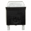 Voltage Regulators - Linear, Low Drop Out (LDO) Regulators - AN7705SP-ND - DigiKey
