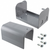 Accessories - PB646-ND - DigiKey