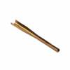 Insertion, Extraction - 1-543382-1-ND - DigiKey