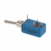 Toggle Switches - 679-3952-ND - DigiKey