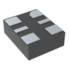 Programmable Oscillators - DSC1200CL3-PROG - Shenzhen Shengyu Electronics Technology Limited