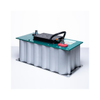 Electric Double Layer Capacitors (EDLC), Supercapacitors - 2610-UM0165-054-ATH-ND - DigiKey