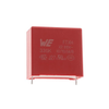 Capacitors - Film Capacitors -- 890414027002CS - Image