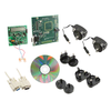 Evaluation and Demonstration Boards and Kits - 71M6531F-DB-ND - DigiKey