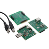 DC/DC & AC/DC (Off-Line) SMPS Evaluation Boards - 505-MAX20461EVKIT#-ND - DigiKey