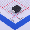 Diodes >> Fast recovery/high efficiency diode - ES2KB - LCSC Electronics Technology (HK) Limited