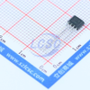 Power Supply Chip >> Motor Driver ICs - EG276 - LCSC Electronics Technology (HK) Limited