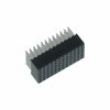 Headers, Receptacles, Female Sockets - 612-SQT-112-03-L-6-ND - DigiKey