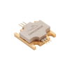 RF and Wireless - RF Amplifiers - CMPA5259050F - Acme Chip Technology Co., Limited