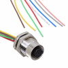 Circular Cable Assemblies - NOR1923-ND - DigiKey