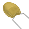 Tantalum Capacitors - TAP155K035HSB-ND - DigiKey