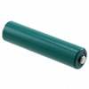 Battery Products - Batteries Rechargeable (Secondary) - HR-4U - Acme Chip Technology Co., Limited