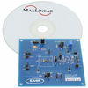 Evaluation and Demonstration Boards and Kits - 1016-2198-ND - DigiKey