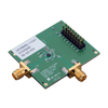 Development Boards, Kits, Programmers - Evaluation Boards - RF Evaluation and Development Kits, Boards - SKY16603-632EK1 - Acme Chip Technology Co., Limited