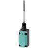 Switches - Limit Switches -- 3SE51120CR01 - Image