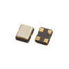 Oscillators - PYETGCJANF-12.000000-ND - DigiKey