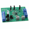 Evaluation and Demonstration Boards and Kits - 296-20733-ND - DigiKey