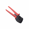Crimpers, Applicators, Presses - WM21930-ND - DigiKey